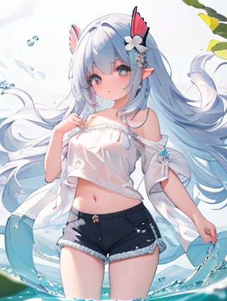 流程模型与物流运输路线：交织的工业脉络